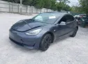 2018 TESLA  - Image 2.