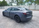 2018 TESLA  - Image 3.