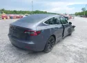 2018 TESLA  - Image 4.