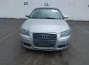 2007 AUDI  - Image 6.