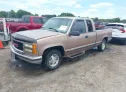 1996 GMC  - Image 2.