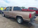 1996 GMC  - Image 3.