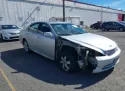 2006 LEXUS ES 330 3.3L 6