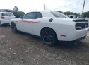 2019 DODGE  - Image 3.