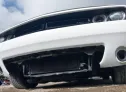 2019 DODGE  - Image 6.