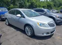 2014 BUICK VERANO 2.4L 4