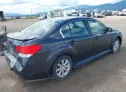 2012 SUBARU  - Image 4.