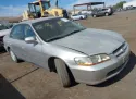 1999 HONDA ACCORD 2.3L 4