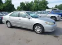 2006 TOYOTA CAMRY 2.4L 4