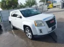 2012 GMC  - Image 1.