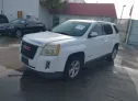 2012 GMC  - Image 2.