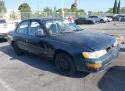 1996 TOYOTA COROLLA 1.8L 4