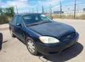 2004 FORD TAURUS 3.0L 6