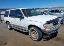 1996 FORD EXPLORER 5.0L 8