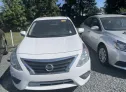 2017 NISSAN  - Image 6.