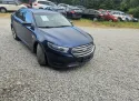 2017 FORD TAURUS 3.5L 6