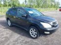 2009 LEXUS RX 350 3.5L 6