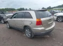 2004 CHRYSLER  - Image 3.