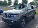 2018 JEEP  - Image 2.