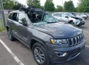 2018 JEEP  - Image 6.