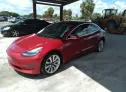 2018 TESLA  - Image 2.