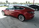 2018 TESLA  - Image 3.