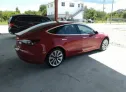 2018 TESLA  - Image 4.