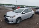 2019 TOYOTA  - Image 2.