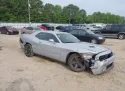 2021 DODGE CHALLENGER 3.6L 6