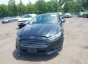 2013 FORD  - Image 6.