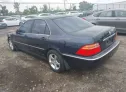 2000 ACURA  - Image 3.