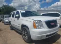 2007 GMC YUKON 5.3L 8