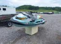 2022 SEA DOO  - Image 2.