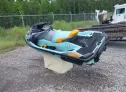 2022 SEA DOO  - Image 3.