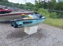 2022 SEA DOO  - Image 4.