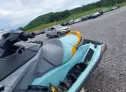 2022 SEA DOO  - Image 8.