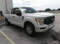 2022 FORD F-150 3.3L 6