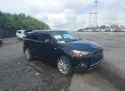 2012 MITSUBISHI OUTLANDER SPORT 2.0L 4