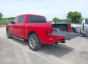 2012 RAM  - Image 3.