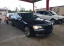 2012 CHRYSLER 300C 5.7L 8