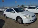 2004 HONDA ACCORD 2.4L 4