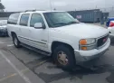 2000 GMC  - Image 1.