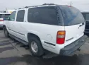 2000 GMC  - Image 3.