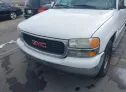 2000 GMC  - Image 6.