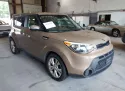 2014 KIA SOUL 2.0L 4