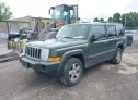 2007 JEEP  - Image 2.