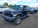 2020 JEEP  - Image 2.