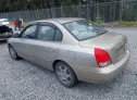 2003 HYUNDAI  - Image 3.