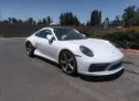 2020 PORSCHE  - Image 1.