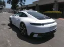 2020 PORSCHE  - Image 3.